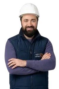 נציג_של_דלקל_סולאר