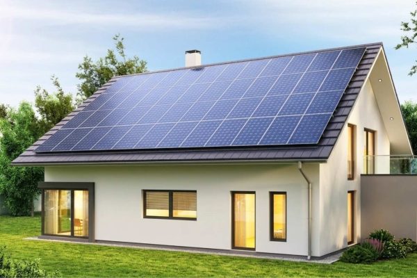 Untitled design (35)