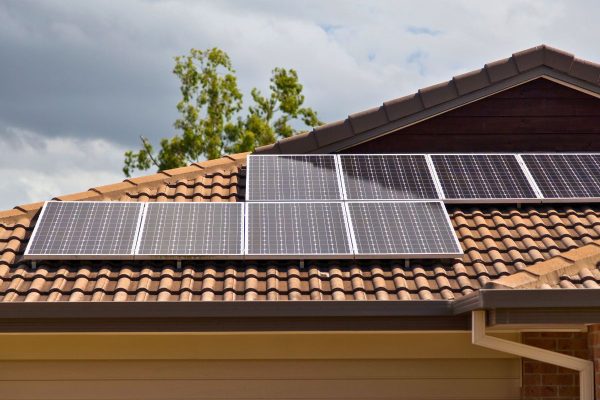 מערכות סולאריות בבאר שבע