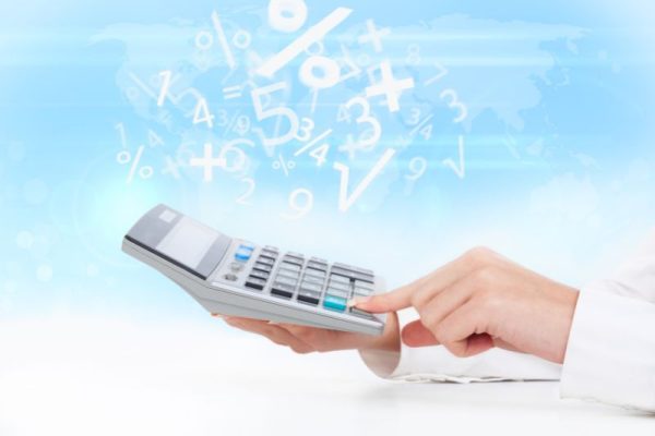 מימון סולארי לעסקים קטנים