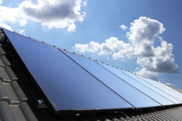 תעשייה ירוקה