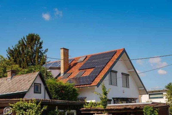 מערכות סולאריות ביסוד המעלה