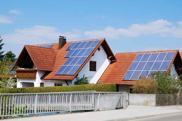 מערכות סולאריות בקריית שמונה